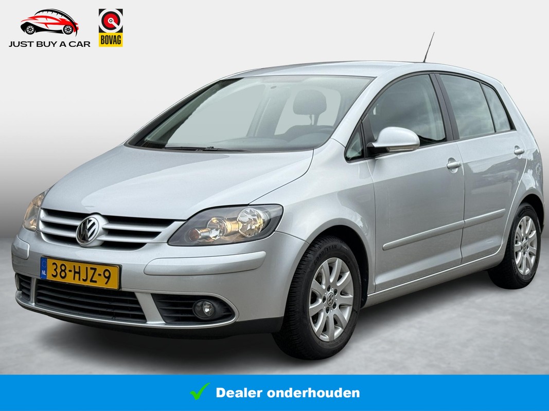 Volkswagen-Golf-1.4 TSI Comfortline | Lease One en Lenen op Maat maken het mogelijk! Volkswagen-Golf-1.4 TSI Comfortline | Lease One en Lenen op Maat maken het mogelijk!