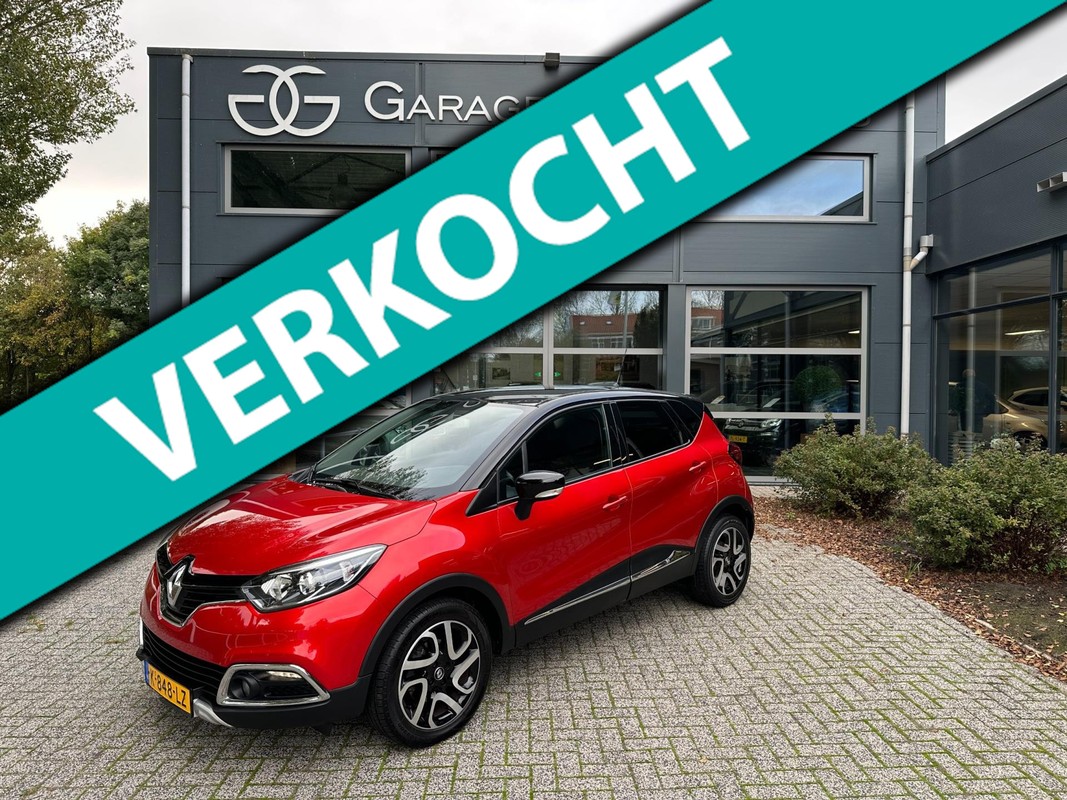 Renault-Captur-1.2 TCe Xmod trekhaak | Lease One en Lenen op Maat maken het mogelijk! Renault-Captur-1.2 TCe Xmod trekhaak | Lease One en Lenen op Maat maken het mogelijk!
