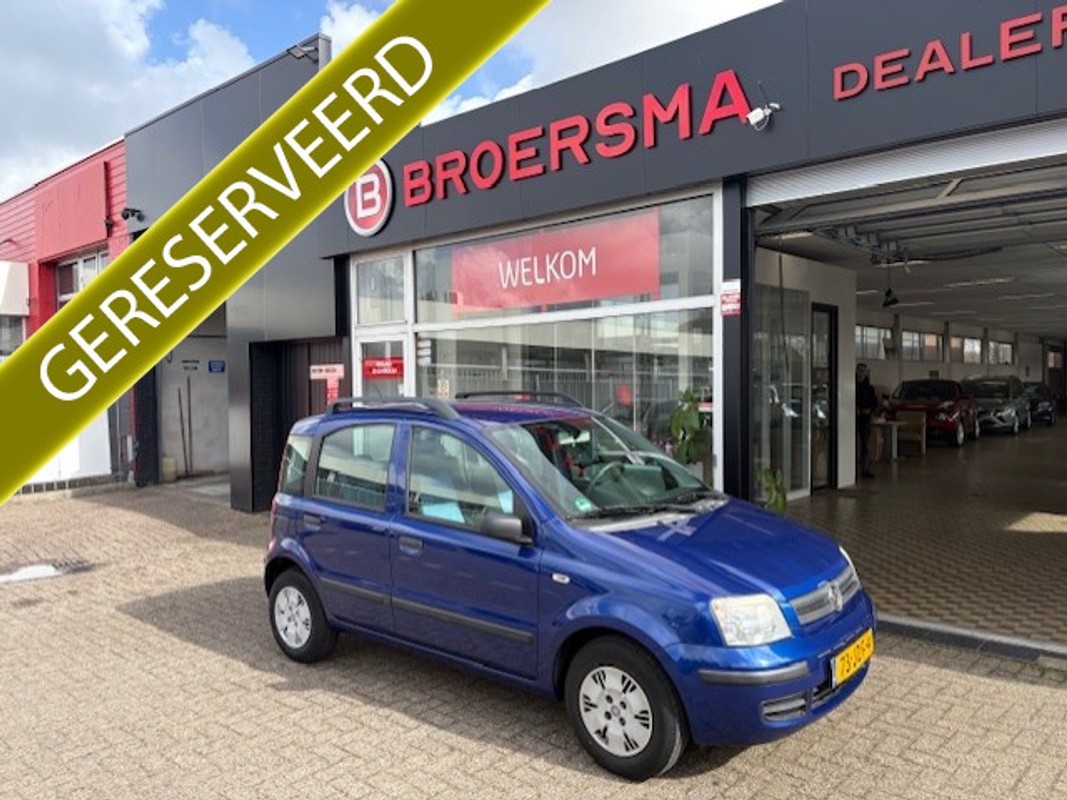 Fiat-Panda-1.2 Edizione Cool | Lease One en Lenen op Maat maken het mogelijk! Fiat-Panda-1.2 Edizione Cool | Lease One en Lenen op Maat maken het mogelijk!