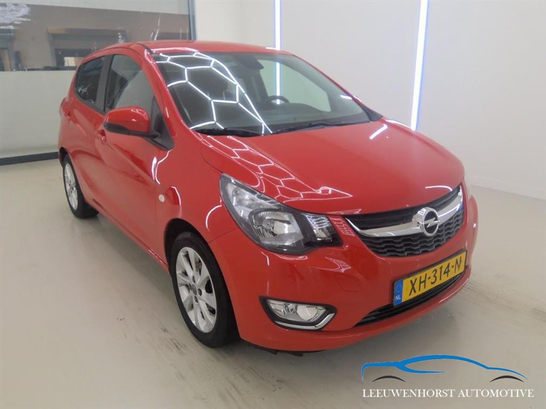 Opel-KARL-1.0 ecoFLEX Innovation, | Lease One en Lenen op Maat maken het mogelijk! Opel-KARL-1.0 ecoFLEX Innovation, | Lease One en Lenen op Maat maken het mogelijk!