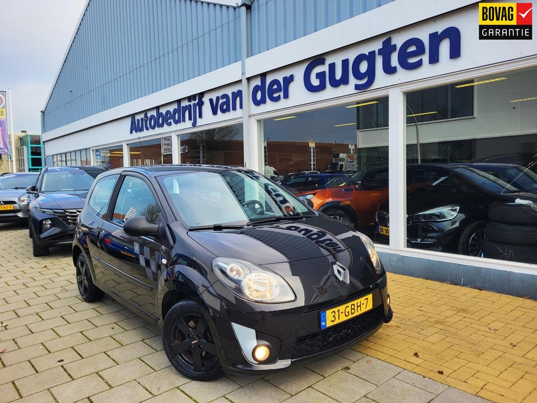 Renault-Twingo-1.2 Dynamique / Airco / Elek. Ramen / | Lease One en Lenen op Maat maken het mogelijk! Renault-Twingo-1.2 Dynamique / Airco / Elek. Ramen / | Lease One en Lenen op Maat maken het mogelijk!