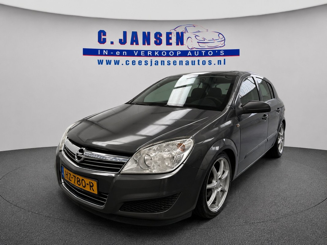 Opel-Astra-1.4 Essentia Leuke auto! | Lease One en Lenen op Maat maken het mogelijk! Opel-Astra-1.4 Essentia Leuke auto! | Lease One en Lenen op Maat maken het mogelijk!
