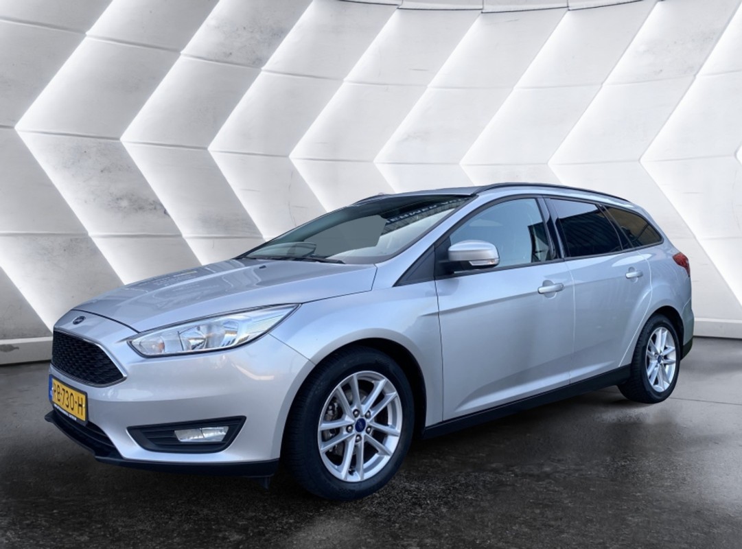 Ford-Focus-Wagon 1.0 Lease Edition | Lease One en Lenen op Maat maken het mogelijk! Ford-Focus-Wagon 1.0 Lease Edition | Lease One en Lenen op Maat maken het mogelijk!