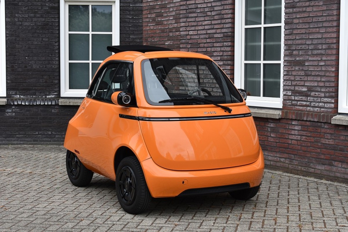 Microlino-Competizione-Competizione 10.5 kWh (90km/u) Wij zijn op afspraak geopend! Graag bellen voor uw komst. | Lease One en Lenen op Maat maken het mogelijk! Microlino-Competizione-Competizione 10.5 kWh (90km/u) Wij zijn op afspraak geopend! Graag bellen voor uw komst. | Lease One en Lenen op Maat maken het mogelijk!
