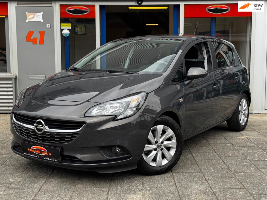 Opel-Corsa-1.0 Turbo Edition+ Navigatie CarPlay LM 1e Eigenaar Dealer Historie | Lease One en Lenen op Maat maken het mogelijk! Opel-Corsa-1.0 Turbo Edition+ Navigatie CarPlay LM 1e Eigenaar Dealer Historie | Lease One en Lenen op Maat maken het mogelijk!
