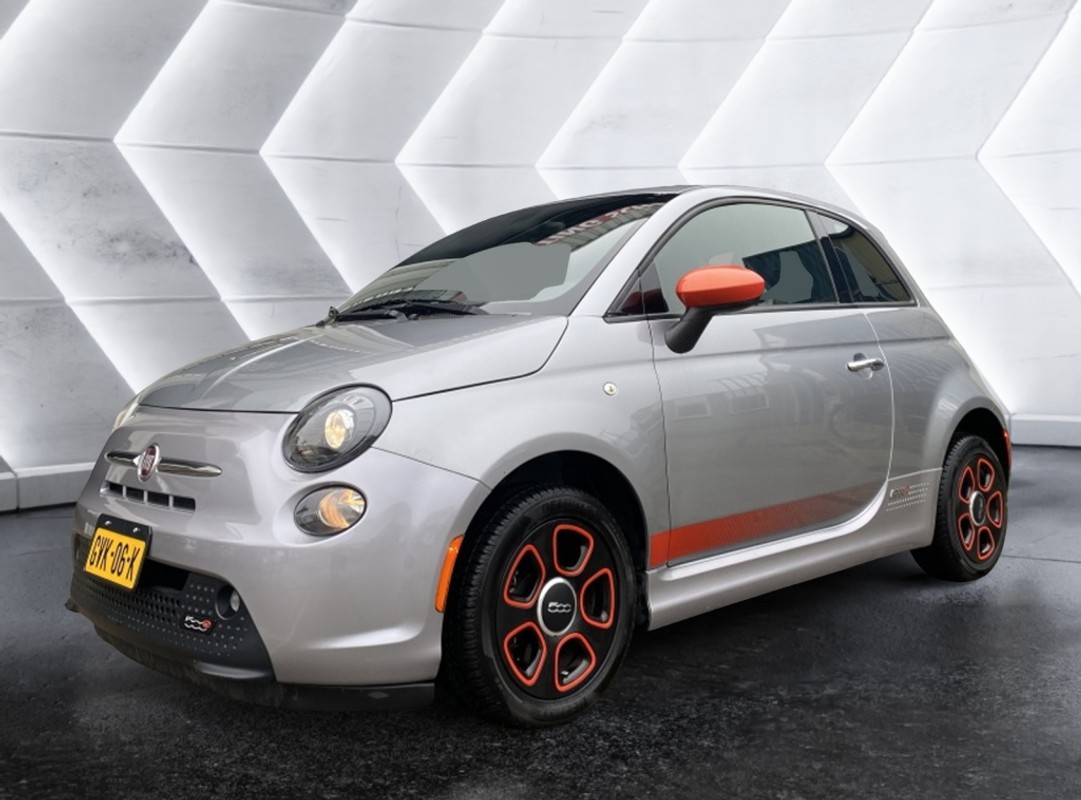 Fiat-500e-24kwh | Lease One en Lenen op Maat maken het mogelijk! Fiat-500e-24kwh | Lease One en Lenen op Maat maken het mogelijk!