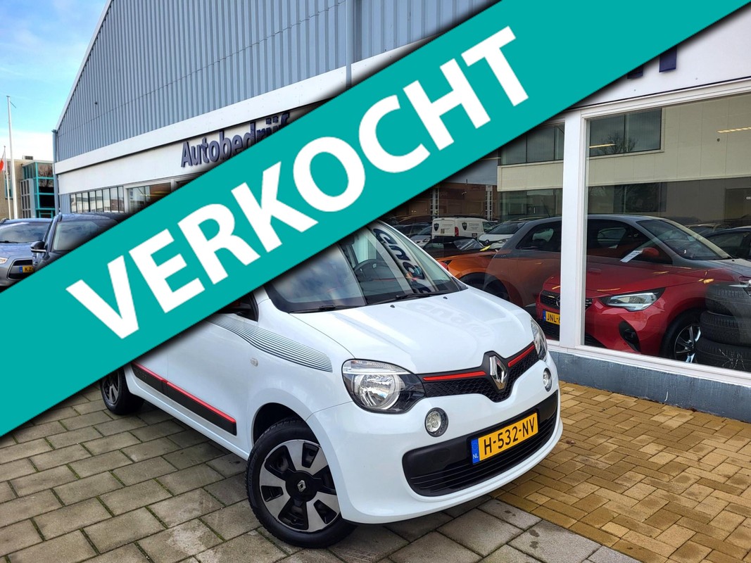 Renault-Twingo-1.0 SCe Dynamique / Airco / Stoelverwarming / | Lease One en Lenen op Maat maken het mogelijk! Renault-Twingo-1.0 SCe Dynamique / Airco / Stoelverwarming / | Lease One en Lenen op Maat maken het mogelijk!