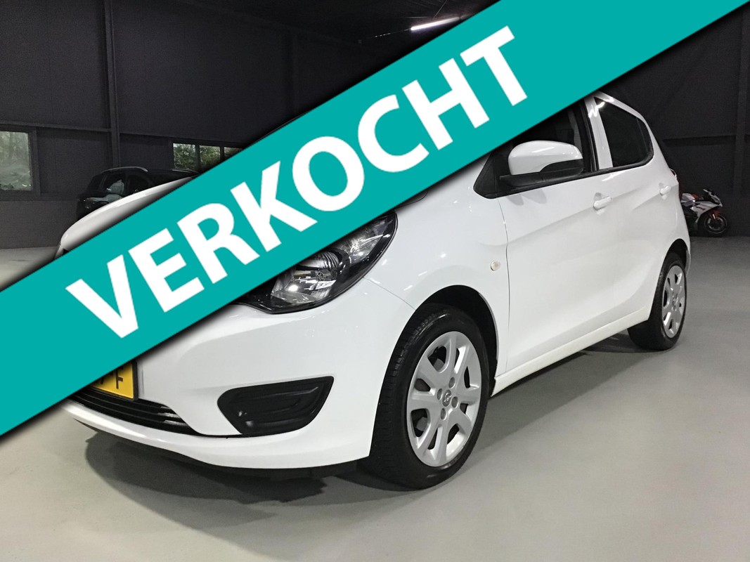 Opel-KARL-1.0 ecoFLEX Edition I 1e Eigen I Carplay I Airco I Cruise I Usb I New Apk + Kln Brt I 104xxx km I Compl. Onderhoud I Btw | Lease One en Lenen op Maat maken het mogelijk! Opel-KARL-1.0 ecoFLEX Edition I 1e Eigen I Carplay I Airco I Cruise I Usb I New Apk + Kln Brt I 104xxx km I Compl. Onderhoud I Btw | Lease One en Lenen op Maat maken het mogelijk!