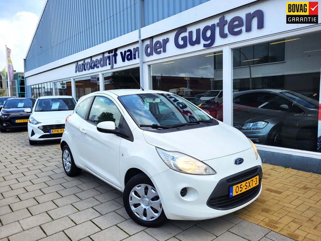 Ford-Ka-1.2 Cool & Sound start/stop / Airco / Bluetooth / Elek. Ramen voor / | Lease One en Lenen op Maat maken het mogelijk! Ford-Ka-1.2 Cool & Sound start/stop / Airco / Bluetooth / Elek. Ramen voor / | Lease One en Lenen op Maat maken het mogelijk!