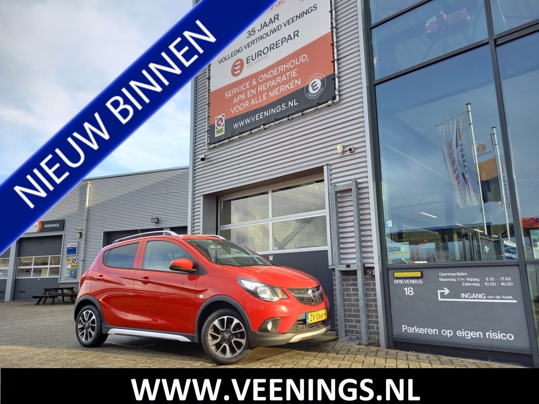 Opel-KARL-1.0 Rocks Online Edition | Lease One en Lenen op Maat maken het mogelijk! Opel-KARL-1.0 Rocks Online Edition | Lease One en Lenen op Maat maken het mogelijk!
