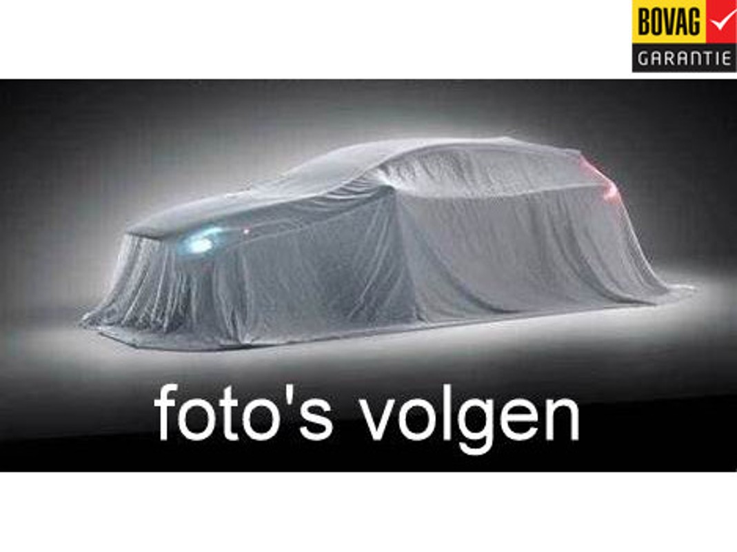 BMW-2 Serie-Coupé 218i M-Sport | Lease One en Lenen op Maat maken het mogelijk!