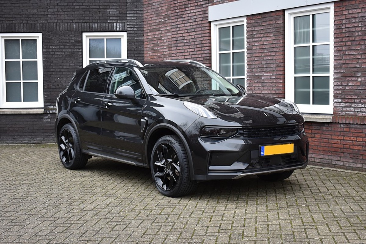 Lynk en Co-01-1.5 PHEV - BLACK PACK - trekhaak Wij zijn op afspraak geopend! Graag bellen voor uw komst. | Lease One en Lenen op Maat maken het mogelijk! Lynk en Co-01-1.5 PHEV - BLACK PACK - trekhaak Wij zijn op afspraak geopend! Graag bellen voor uw komst. | Lease One en Lenen op Maat maken het mogelijk!