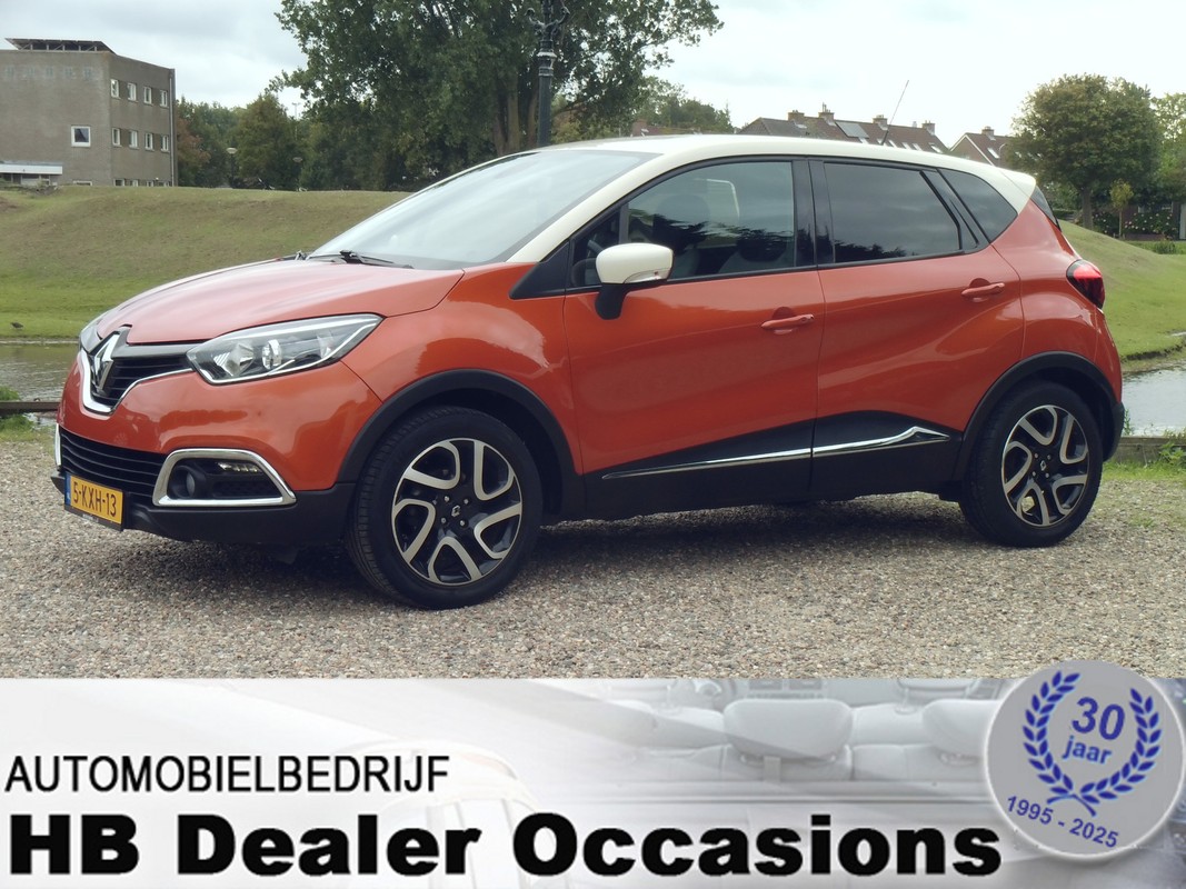 Renault-Captur-0.9 TCe Dynamique-airco-gr navi | Lease One en Lenen op Maat maken het mogelijk! Renault-Captur-0.9 TCe Dynamique-airco-gr navi | Lease One en Lenen op Maat maken het mogelijk!