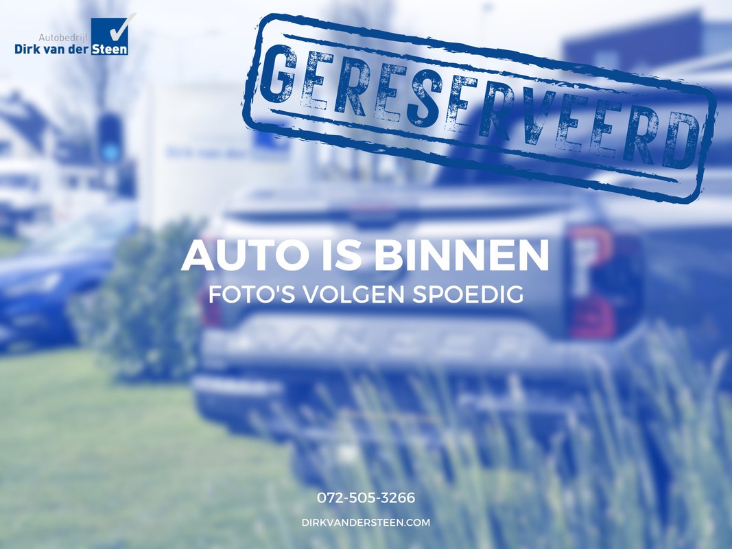 Peugeot-308-1.2 PureTech Active | Lease One en Lenen op Maat maken het mogelijk!