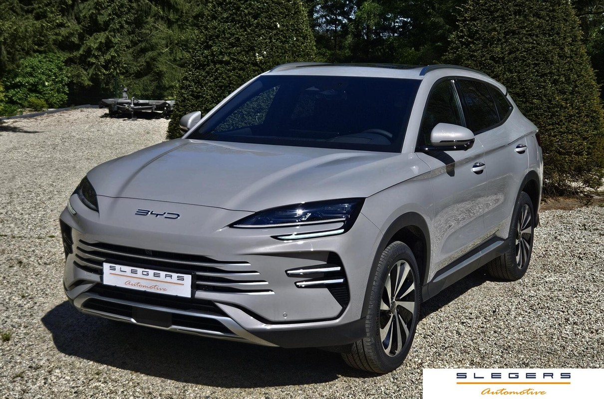 BYD-SEAL U-1.5 DM-i FWD Boost | Lease One en Lenen op Maat maken het mogelijk! BYD-SEAL U-1.5 DM-i FWD Boost | Lease One en Lenen op Maat maken het mogelijk!