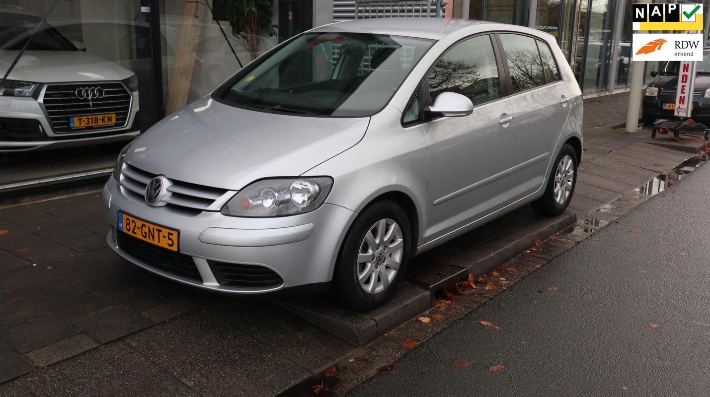 Volkswagen-Golf-1.4 TSI Comfortline GOED ONDERHOUDEN | Lease One en Lenen op Maat maken het mogelijk! Volkswagen-Golf-1.4 TSI Comfortline GOED ONDERHOUDEN | Lease One en Lenen op Maat maken het mogelijk!