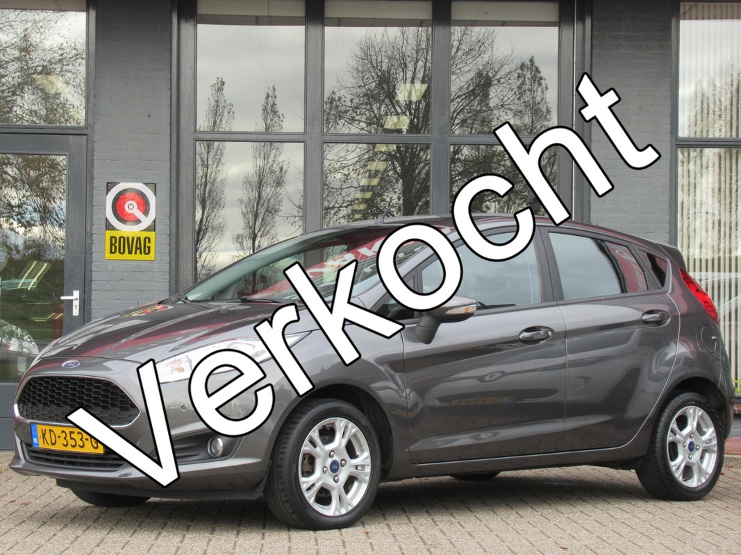 Ford-Fiesta-1.0 Style Ultimate| 5-Deurs| 80-PK| | Lease One en Lenen op Maat maken het mogelijk! Ford-Fiesta-1.0 Style Ultimate| 5-Deurs| 80-PK| | Lease One en Lenen op Maat maken het mogelijk!