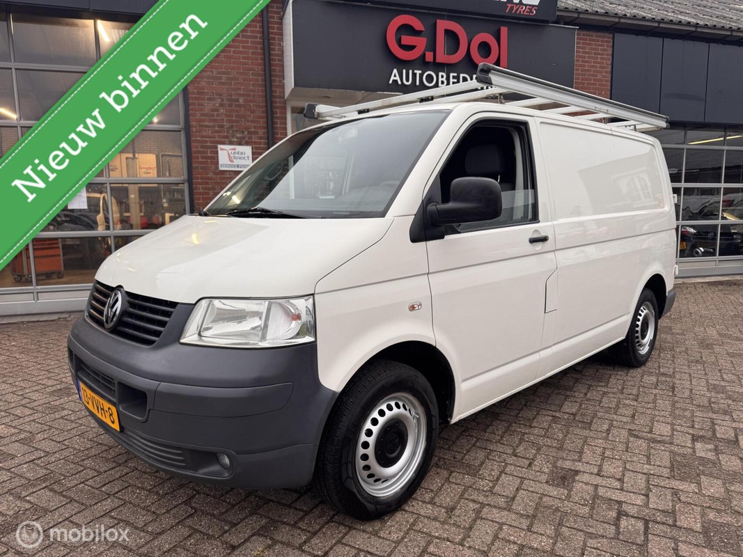 Volkswagen-Transporter-1.9 TDI 300 Marge Export Prijs !!!! | Lease One en Lenen op Maat maken het mogelijk! Volkswagen-Transporter-1.9 TDI 300 Marge Export Prijs !!!! | Lease One en Lenen op Maat maken het mogelijk!