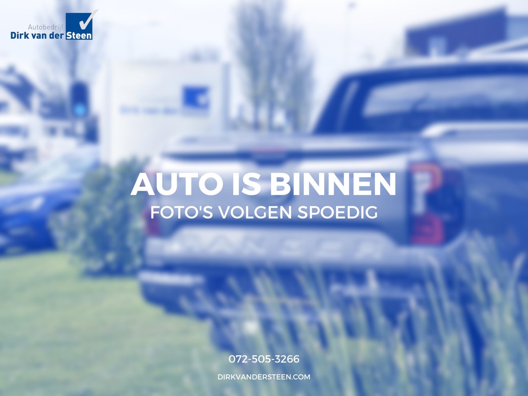 Kia-Stonic-1.0 T-GDi MHEV GT-Line | Lease One en Lenen op Maat maken het mogelijk! Kia-Stonic-1.0 T-GDi MHEV GT-Line | Lease One en Lenen op Maat maken het mogelijk!
