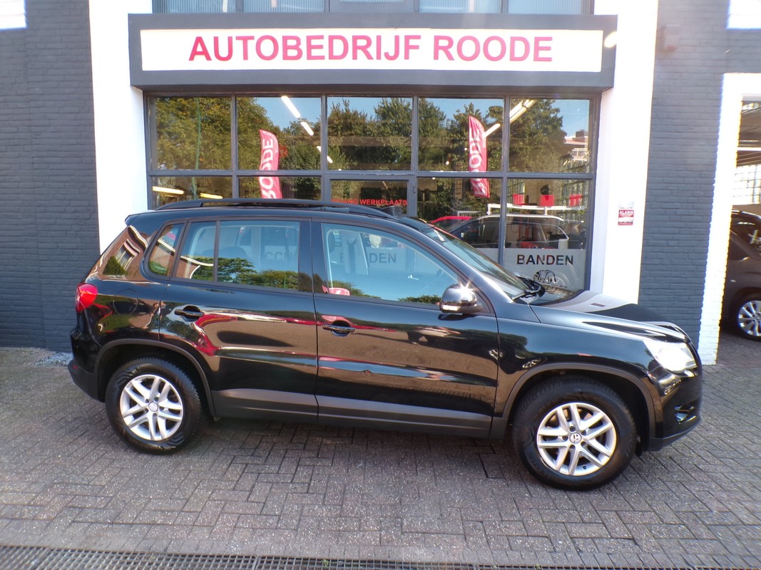 Volkswagen-Tiguan-2.0 TSI Comfort&Design 4Motion | Lease One en Lenen op Maat maken het mogelijk! Volkswagen-Tiguan-2.0 TSI Comfort&Design 4Motion | Lease One en Lenen op Maat maken het mogelijk!