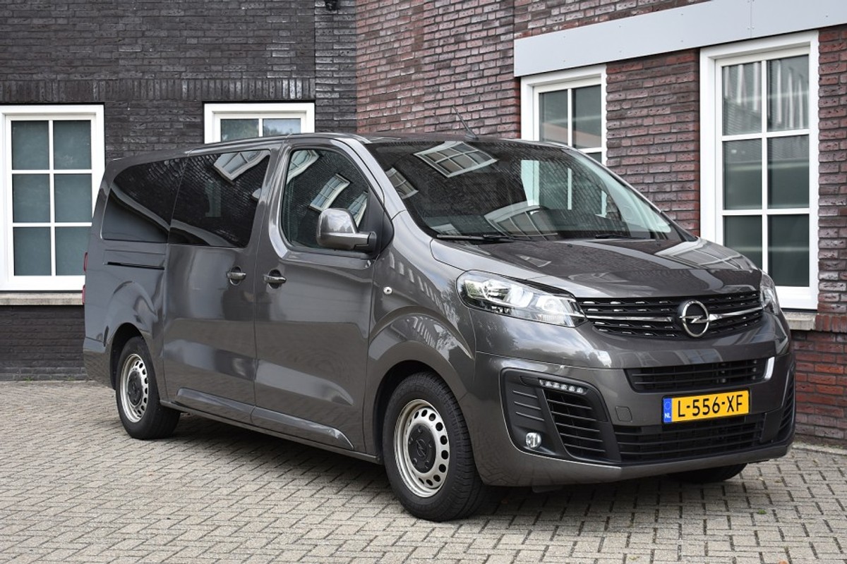 Opel-Zafira Life-2.0 CDTI L2H1 Innovation Wij zijn op afspraak geopend! Graag bellen voor uw komst. | Lease One en Lenen op Maat maken het mogelijk! Opel-Zafira Life-2.0 CDTI L2H1 Innovation Wij zijn op afspraak geopend! Graag bellen voor uw komst. | Lease One en Lenen op Maat maken het mogelijk!