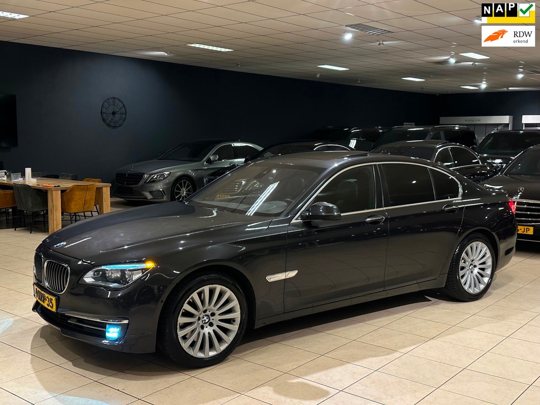 BMW-7 Serie-740d High Exe|ORIG-NL|MASSAGE|HUD|ACC|LED|VOLL | Lease One en Lenen op Maat maken het mogelijk! BMW-7 Serie-740d High Exe|ORIG-NL|MASSAGE|HUD|ACC|LED|VOLL | Lease One en Lenen op Maat maken het mogelijk!