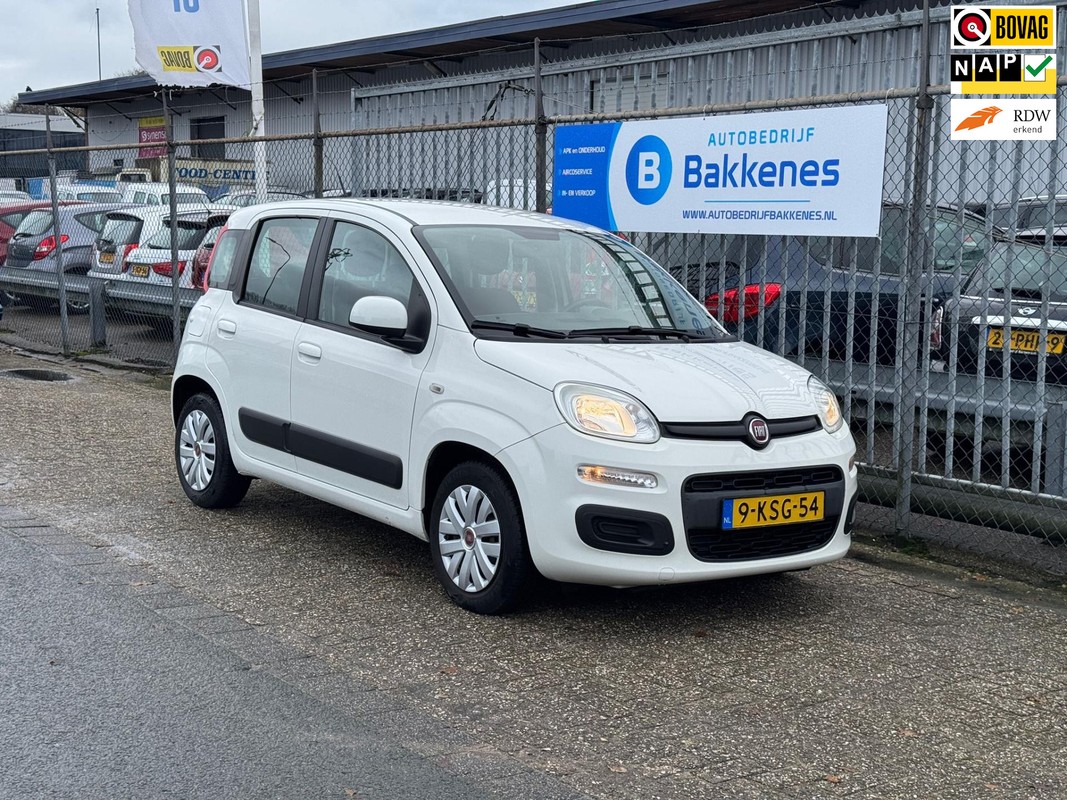 Fiat-Panda-0.9 TwinAir Edizione Cool | Airco | NAP | Onderhouden | Lease One en Lenen op Maat maken het mogelijk! Fiat-Panda-0.9 TwinAir Edizione Cool | Airco | NAP | Onderhouden | Lease One en Lenen op Maat maken het mogelijk!