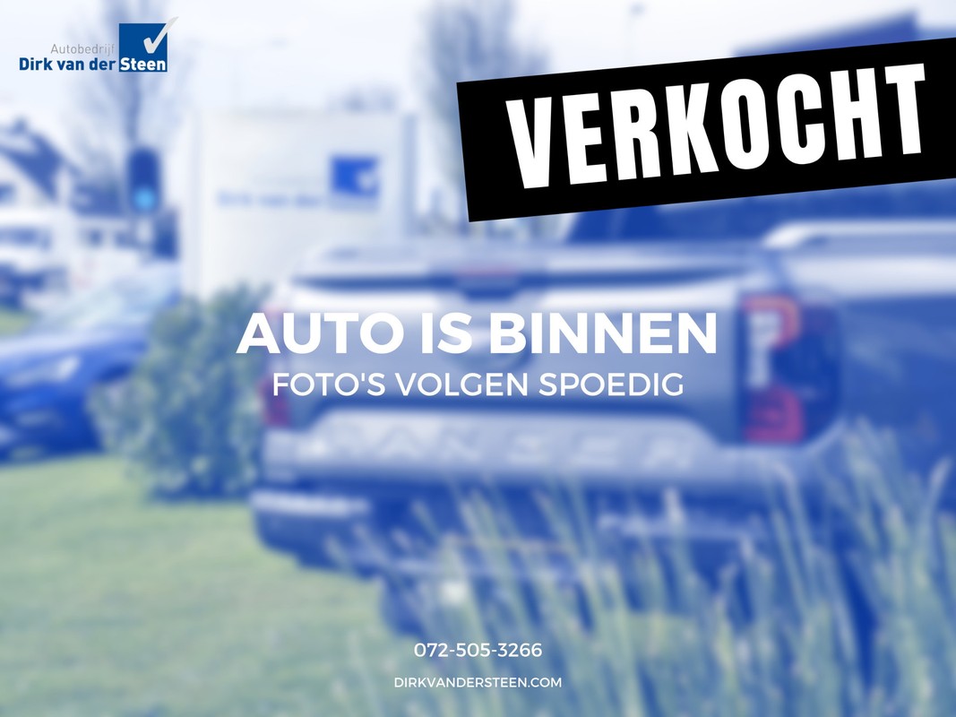 Kia-Stonic-1.0 T-GDi MHEV GT-Line | Lease One en Lenen op Maat maken het mogelijk! Kia-Stonic-1.0 T-GDi MHEV GT-Line | Lease One en Lenen op Maat maken het mogelijk!