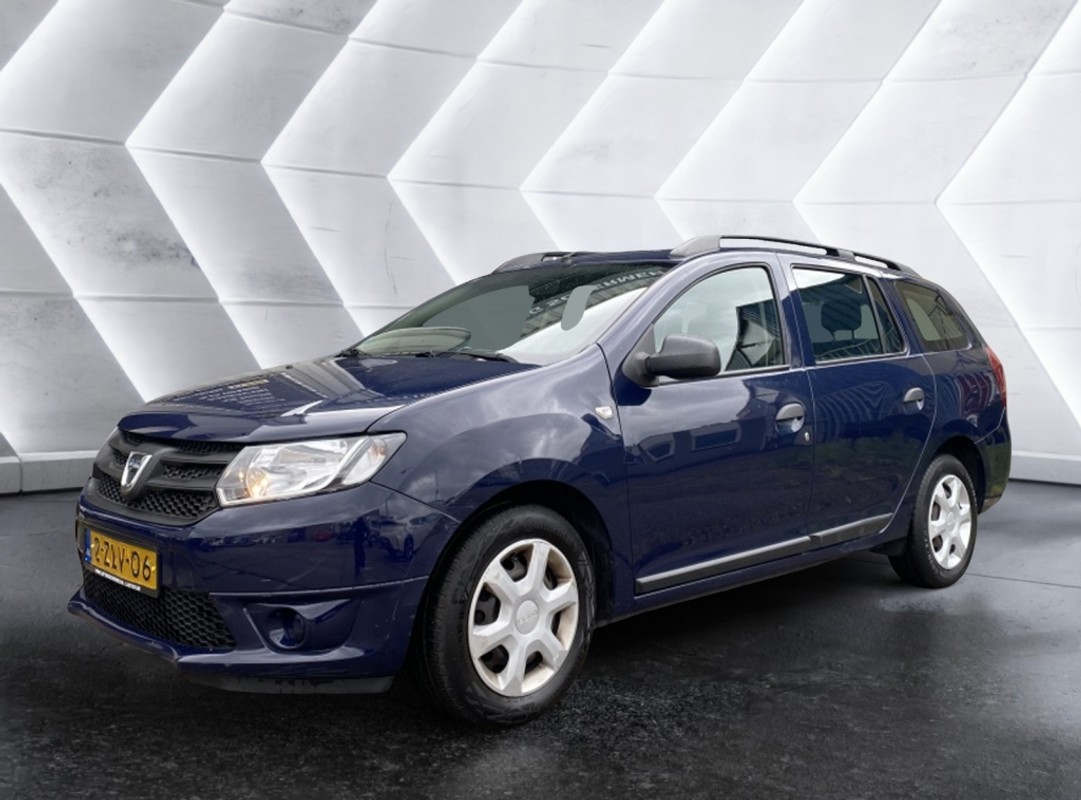 Dacia-Logan-MCV 0.9 TCe Ambiance | Lease One en Lenen op Maat maken het mogelijk! Dacia-Logan-MCV 0.9 TCe Ambiance | Lease One en Lenen op Maat maken het mogelijk!