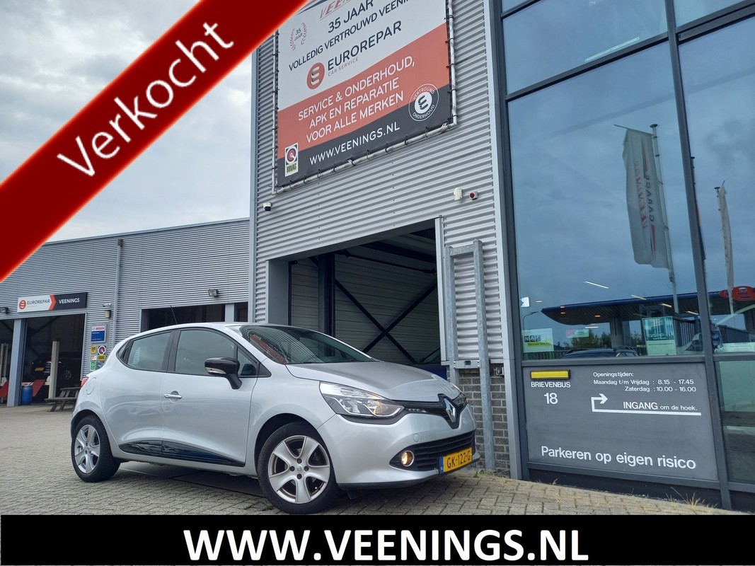 Renault-Clio-0.9 TCe Expression | Lease One en Lenen op Maat maken het mogelijk! Renault-Clio-0.9 TCe Expression | Lease One en Lenen op Maat maken het mogelijk!