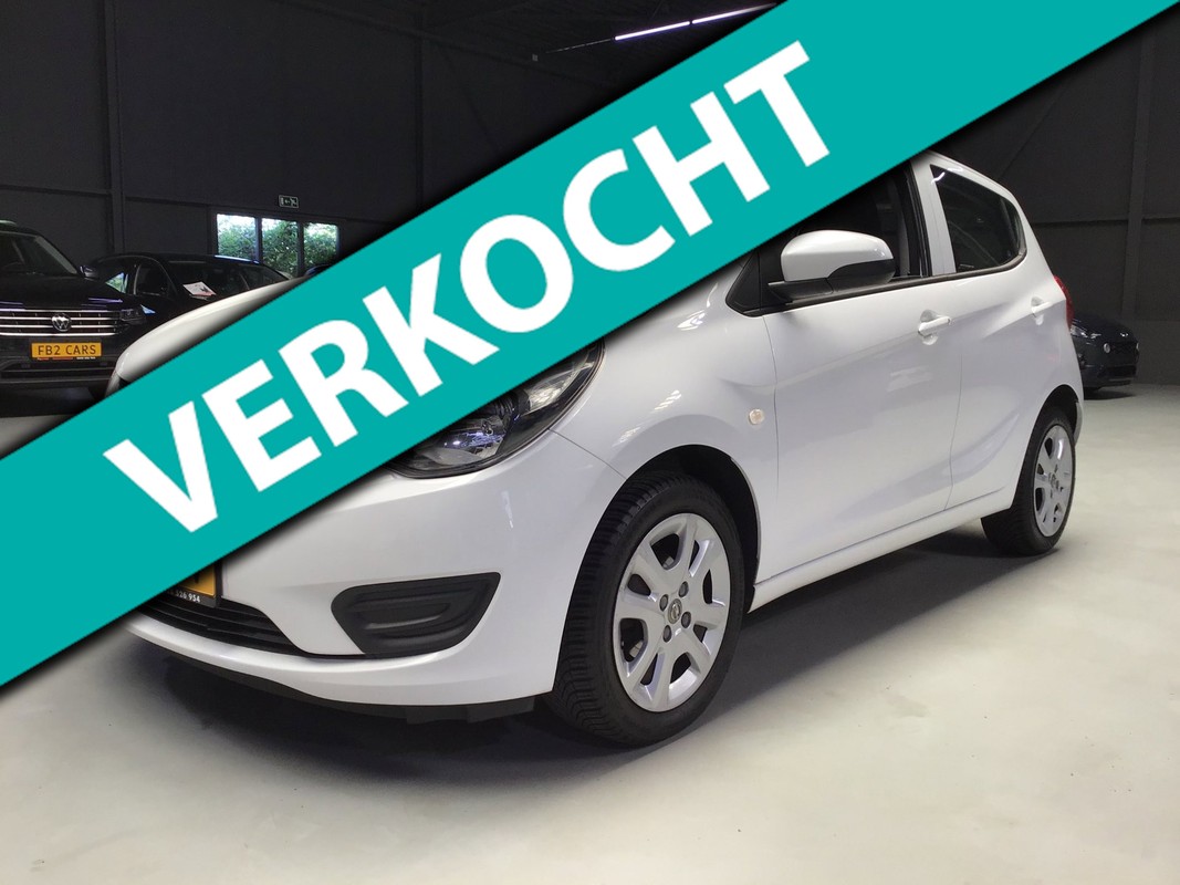 Opel-KARL-1.0 ecoFLEX Edition I New Apk + Kln Beurt I 1e Eigen I Airco I Cruise I Stoel & Stuurverw. I Elec ramen I Compl. Onderh. | Lease One en Lenen op Maat maken het mogelijk! Opel-KARL-1.0 ecoFLEX Edition I New Apk + Kln Beurt I 1e Eigen I Airco I Cruise I Stoel & Stuurverw. I Elec ramen I Compl. Onderh. | Lease One en Lenen op Maat maken het mogelijk!