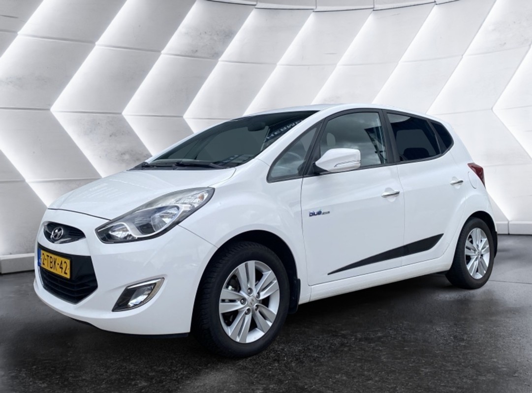 Hyundai-ix20-1.4i i-Magine | Lease One en Lenen op Maat maken het mogelijk! Hyundai-ix20-1.4i i-Magine | Lease One en Lenen op Maat maken het mogelijk!