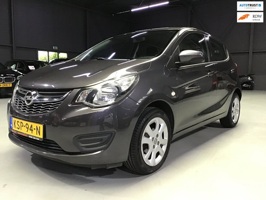 Opel-KARL-1.0 ecoFLEX Edition I New Apk + Kln Brt I 1e Eigen. I Cruise I Airco I Isofix I Compl. Onderh. I BT I USB I Zuinig I BTW | Lease One en Lenen op Maat maken het mogelijk! Opel-KARL-1.0 ecoFLEX Edition I New Apk + Kln Brt I 1e Eigen. I Cruise I Airco I Isofix I Compl. Onderh. I BT I USB I Zuinig I BTW | Lease One en Lenen op Maat maken het mogelijk!
