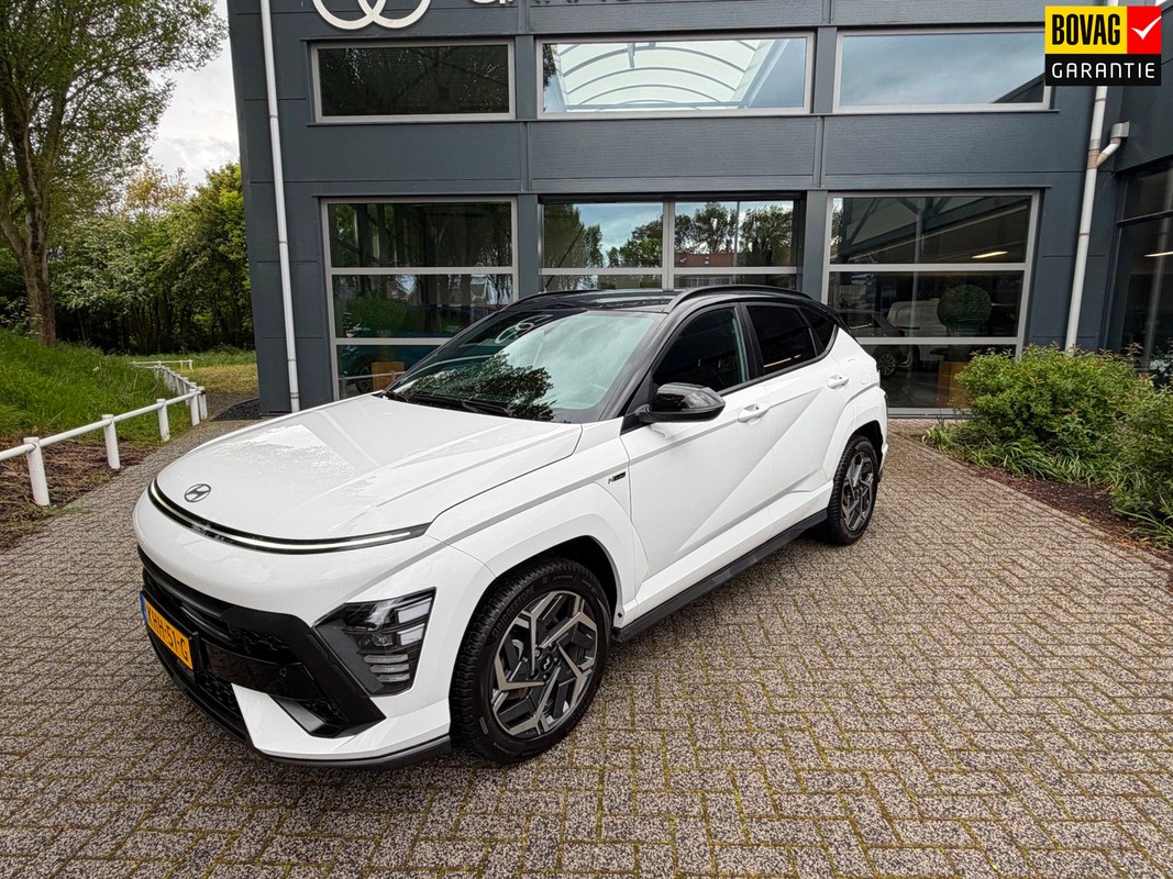 Hyundai-Kona-1.6 GDI HEV N Line Nieuw model | Lease One en Lenen op Maat maken het mogelijk! Hyundai-Kona-1.6 GDI HEV N Line Nieuw model | Lease One en Lenen op Maat maken het mogelijk!
