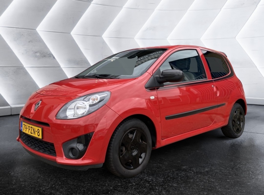 Renault-Twingo-1.2-16V Collection | Lease One en Lenen op Maat maken het mogelijk! Renault-Twingo-1.2-16V Collection | Lease One en Lenen op Maat maken het mogelijk!