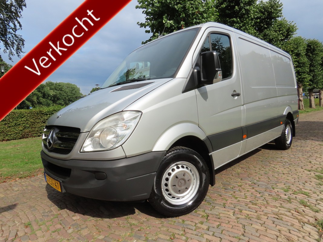 Mercedes-Benz-Sprinter-316 2.2 CDI 366 HD DC Ecc Trekhaak Schuifdeur Stuurbekrachtiging***Goed Onderhouden***Apk t/m 20-10-2027*** | Lease One en Lenen op Maat maken het mogelijk! Mercedes-Benz-Sprinter-316 2.2 CDI 366 HD DC Ecc Trekhaak Schuifdeur Stuurbekrachtiging***Goed Onderhouden***Apk t/m 20-10-2027*** | Lease One en Lenen op Maat maken het mogelijk!