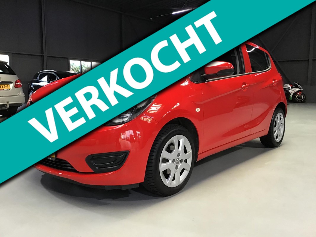 Opel-KARL-1.0 ecoFLEX Edition I Carplay I Compleet onderhoudshistorie I Cruise control I Airco I City stuur I Isofix I 2x sleutels | Lease One en Lenen op Maat maken het mogelijk! Opel-KARL-1.0 ecoFLEX Edition I Carplay I Compleet onderhoudshistorie I Cruise control I Airco I City stuur I Isofix I 2x sleutels | Lease One en Lenen op Maat maken het mogelijk!