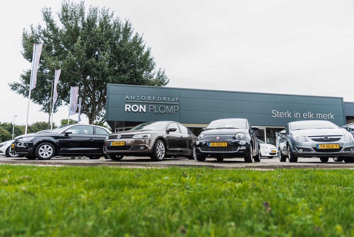 Kia-Picanto-1.0 CVVT ComfortPlusLine Navigator | Lease One en Lenen op Maat maken het mogelijk! Kia-Picanto-1.0 CVVT ComfortPlusLine Navigator | Lease One en Lenen op Maat maken het mogelijk!