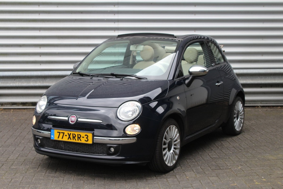 Fiat-500C-0.9 TwinAir 86pk by Gucci Leder Carplay NL-Auto NAP | Lease One en Lenen op Maat maken het mogelijk! Fiat-500C-0.9 TwinAir 86pk by Gucci Leder Carplay NL-Auto NAP | Lease One en Lenen op Maat maken het mogelijk!
