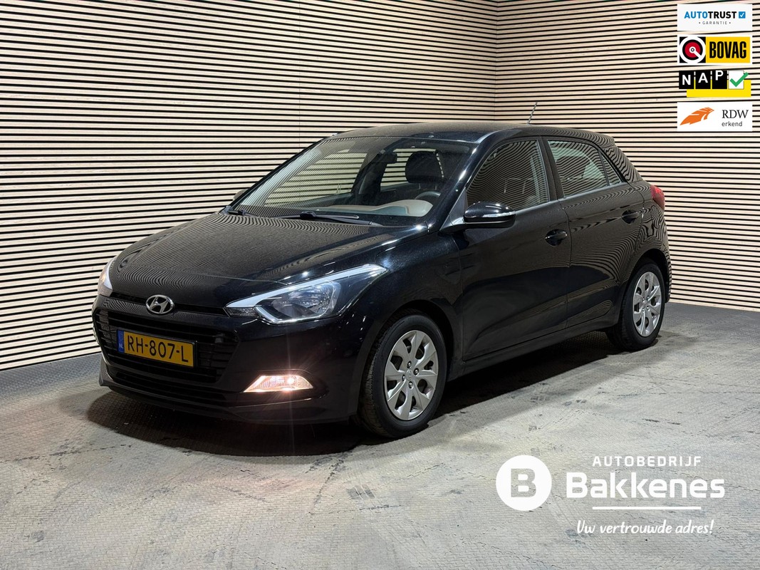 Hyundai-i20-1.0 T-GDI i-Drive Cool | Airco | NAP | Lease One en Lenen op Maat maken het mogelijk! Hyundai-i20-1.0 T-GDI i-Drive Cool | Airco | NAP | Lease One en Lenen op Maat maken het mogelijk!