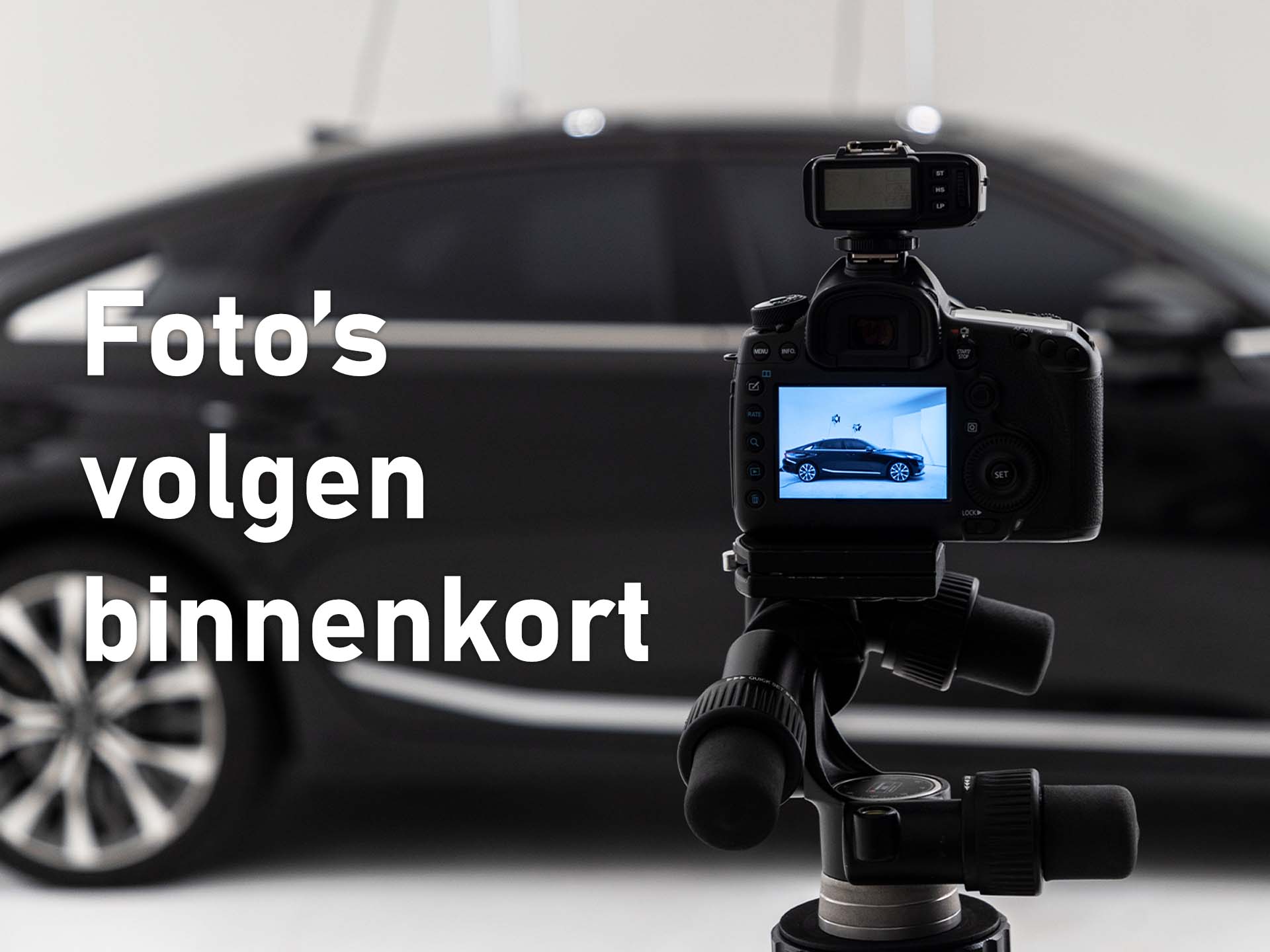 BMW-Z3-Roadster 1.8 | Lease One en Lenen op Maat maken het mogelijk!